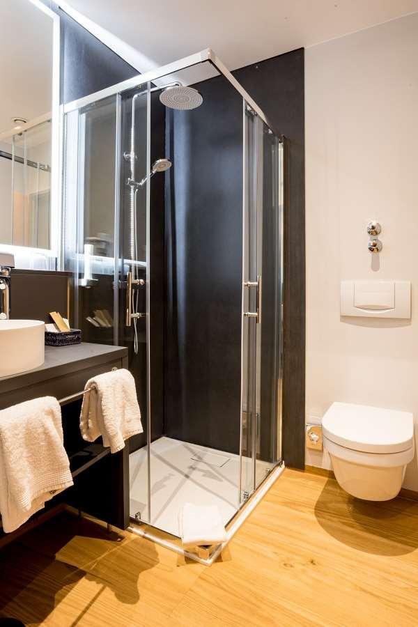 Lavital Sport- & Wellness Hotel Wesendorf Room photo